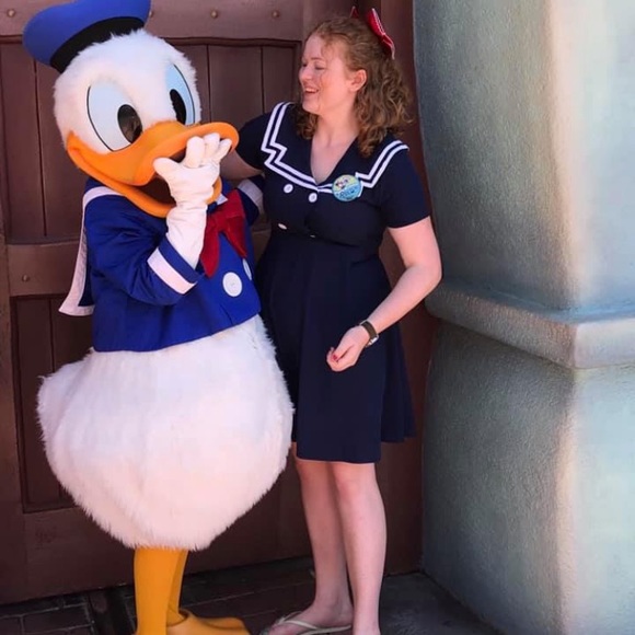 Meet your Posher, Ellie - Picture 1 of 1